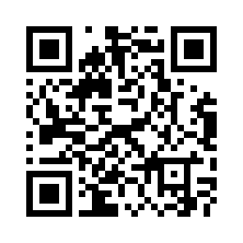 QR Code for 3NJSYfwi76CcKPChBjhYvtbPfXF1bQttLd