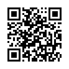 QR Code for 3NJSdAgghCMoNaCN9dw2kGCCeSFouHgq53