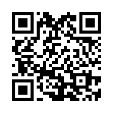 QR Code for 3NJSdDazoAwqWYkM5CQhbFbeB7gSwXznGW