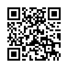 QR Code for 3NJSh4F7vmTSUXQrrVHkBmuoZupqMYbWpQ
