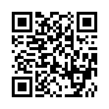 QR Code for 3NJShNmKre2prwcKDqdTpp4LCd1HYzDybC