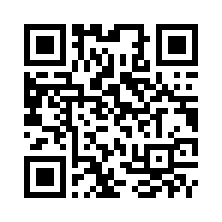 QR Code for 3NJSrEHJFSQEZQgJWhHCSmPmj1v5ATCTc7