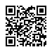 QR Code for 3NJSriS9nQQTRhkv21xvKdc2AKvZTaf7n2