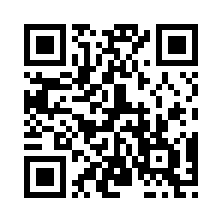 QR Code for 3NJStQvtHwi1EnbREwb9pieKFhZKLpn7Zf