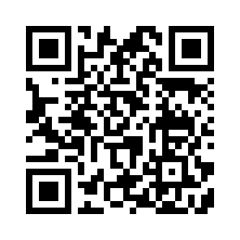 QR Code for 3NJSugTMU4j5vpxsY2WijDNQn6XFEV9ReP
