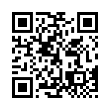QR Code for 3NJSvCQuUR3WqR5eUQ8tYjqQoRf2ZbTMC4