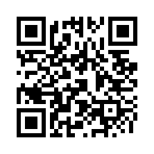 QR Code for 3NJSvLcdN8V4QKsDVBERSnYHUXbpheKRWZ
