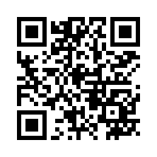 QR Code for 3NJSyMoFMzgtbAgtGYWJHXYKCdEoLiSoCT