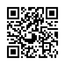 QR Code for 3NJSybTAtvnSQPHcLkUm2vhc8epVhoe39y