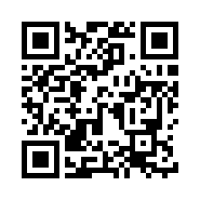 QR Code for 3NJT3Jtpp6Gsudk77AXHs1ruD66dKayL4Q