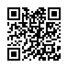 QR Code for 3NJTApmgJt3b2qCV2rWZrzHB986vogsZPT