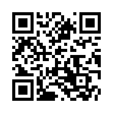 QR Code for 3NJTCtWdiu9dNDQHE6eYMsS7phKLv3BQJ6