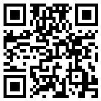 QR Code for 3NJTD7KdC6ujAq6kxHHCENTF4xtnq8SChL