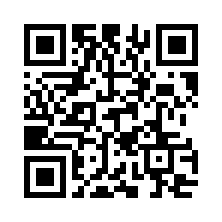 QR Code for 3NJTDVNLNnvxxVRKiSCRYQ7tH354wREPws