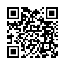 QR Code for 3NJTGkDRHm8htprQdPdLGq4UUjqfb7EaCa