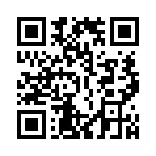 QR Code for 3NJTJWVmLsnF5GjSG3pCP7WMngLnZFoSrb