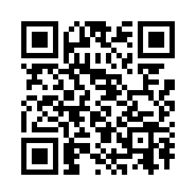 QR Code for 3NJTJjrhAVhw5d9qScsHNNp7rnPanncVsw