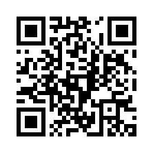 QR Code for 3NJTKNJUkTH5QbwYrMsUbVMwtgs9n88JLp