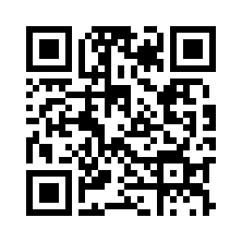 QR Code for 3NJTMZ3Zx4zFBTRLoUXLJCzHVK4bKnXf8o