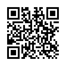 QR Code for 3NJTWDuiNoVCEHtPHGYS9NrqHWedpPmtA1