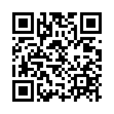 QR Code for 3NJTX6csF7RehTCHidiAMr8gXwddQ7o8gG