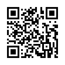 QR Code for 3NJTZnL3fCQGG133EXJ7sRs8dGXPCRaUBZ