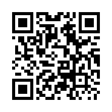 QR Code for 3NJTgq4P6wSbM2n2QsgBrNCCPRLX4zMcaB