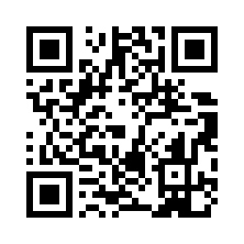 QR Code for 3NJTiSUPF3uSfa5Y2cJsJ98vkzhGoDTHc7