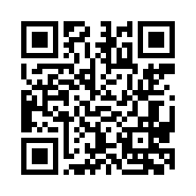 QR Code for 3NJTqvdEYpSTtw6JngWLQ68r3vdCzyRhTP