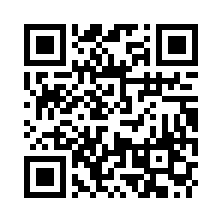 QR Code for 3NJTszuF39LSiX2zoLRMALX2cTgV1KNR9o