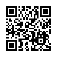 QR Code for 3NJU4E77S2VcCnY4HT7SojVt5tpUgcN2ao