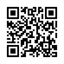 QR Code for 3NJU9TyhTJ4RxKvu1dtwPHS4Kcn5EtYcnn