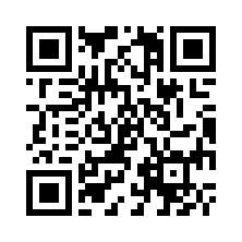 QR Code for 3NJUAnjShrXYGLQYjPitwvunnS4VMpd7ZV
