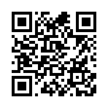QR Code for 3NJUDhNPNbDLeMxVETHpgikXf4AzAsocKX