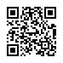 QR Code for 3NJUPzaLBQ1KtX3qMZwUdSopVALpCCfi5k