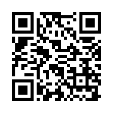QR Code for 3NJURSQck8QbdRwY6YxwihM17CfDiFPgS3