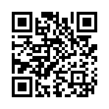 QR Code for 3NJUkDD7W992KA6829WiUJ9fosmqA1hdtd