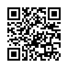 QR Code for 3NJUpDQpGccNLUgVMUDd9UmJsNHBVh4N4M