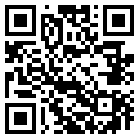 QR Code for 3NJUwtoeABTvcVVNukHcNdJ2cRFk8trwBm