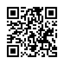 QR Code for 3NJV1NSiPYpMzms3dFu6JTZfUwWZGVJd28
