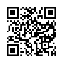 QR Code for 3NJV5LMjL5XxYuB8eDmPi4y1oarTb3q64p