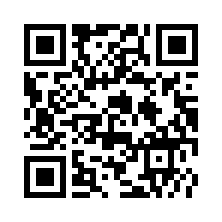 QR Code for 3NJV7zHPnkxfCTCzUG52ehLPJbfdJR2wPp