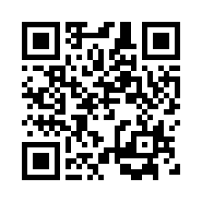 QR Code for 3NJVJGsJSQPREKKNeYbAuSNfJVBsHFDaad