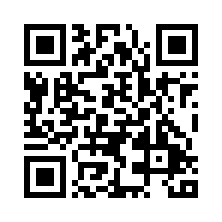 QR Code for 3NJVNBJFNXjhQnWFc5feagugM4EhRrzsCd
