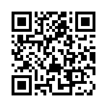 QR Code for 3NJVUvTYJRsuVNufm5ittWL77BpVSZXoKM