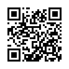 QR Code for 3NJVc2YRvBBaMWbukVUYZRtcXFDodXdoRN