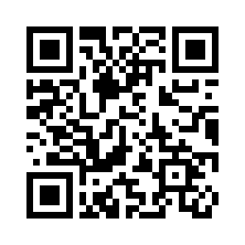 QR Code for 3NJVdduPUETQuAj4amnfMPkoPkhjCMbpSi