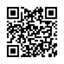 QR Code for 3NJViojVcuLhmB5menYFBNYqReJDaYscQY