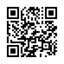 QR Code for 3NJVnPYVHkBC7ZLWSG9BPDZgmSHVuPQ7ef