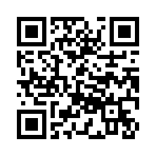 QR Code for 3NJVrnQ7WN5eitoxVWWKnornsGWdaDMFQ7